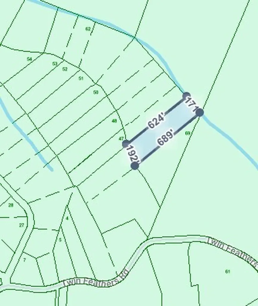 0 Shores Trail Stewart TN 37175