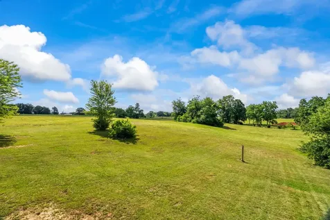4919 Pulliam Hardaway Road Springfield TN 37172