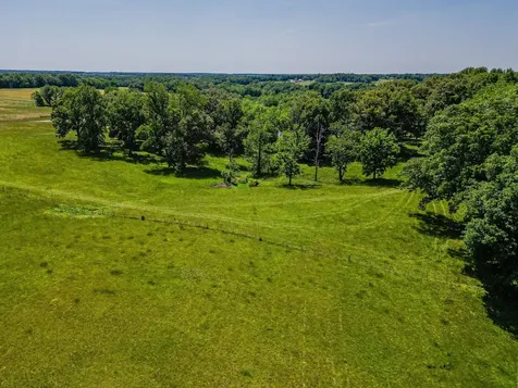 4919 Pulliam Hardaway Road Springfield TN 37172