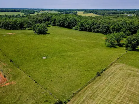 4919 Pulliam Hardaway Road Springfield TN 37172