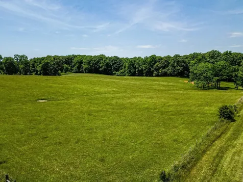 4919 Pulliam Hardaway Road Springfield TN 37172