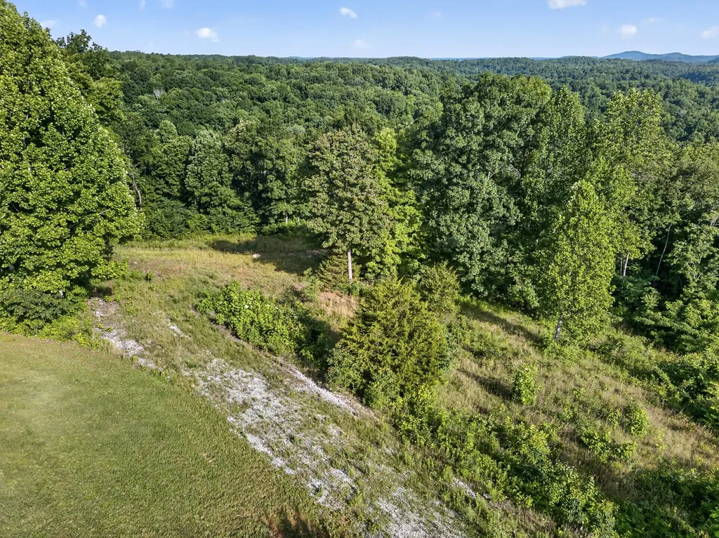 0 Hidden Cove Lane Allons TN 38541