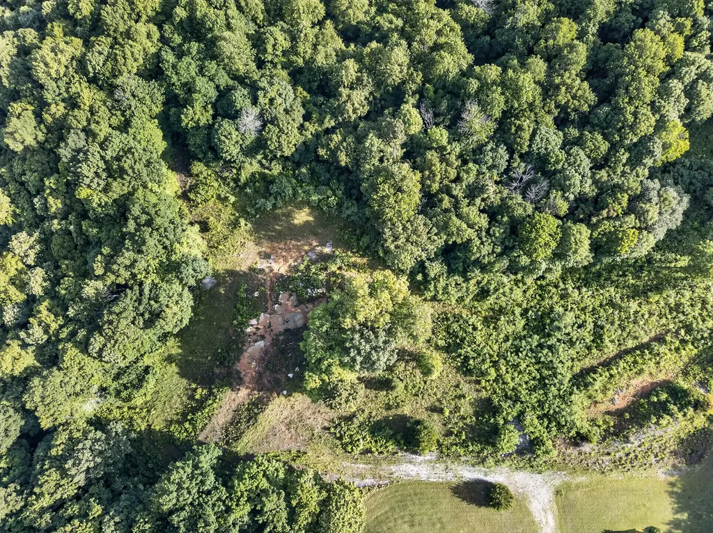 0 Hidden Cove Lane Allons TN 38541