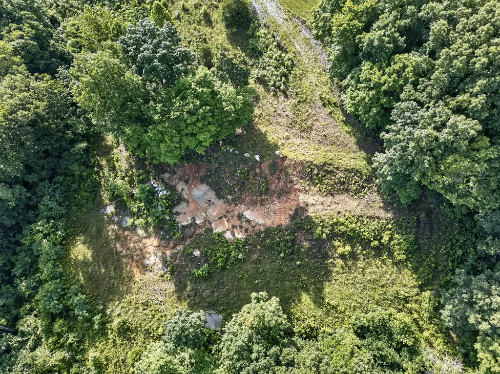 0 Hidden Cove Lane Allons TN 38541