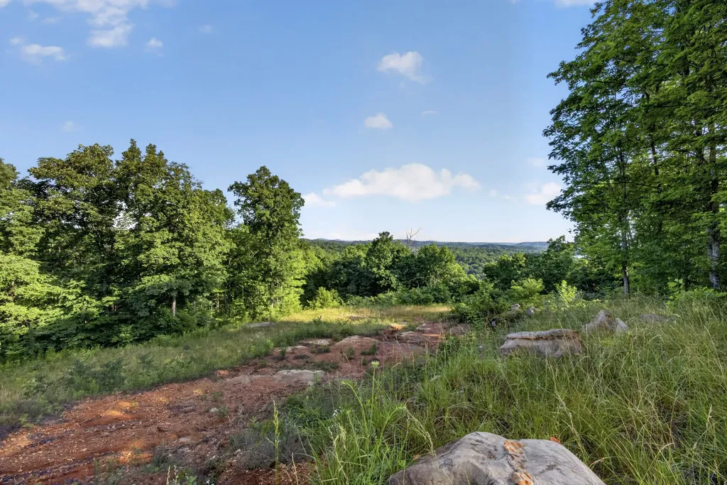 0 Hidden Cove Lane Allons TN 38541