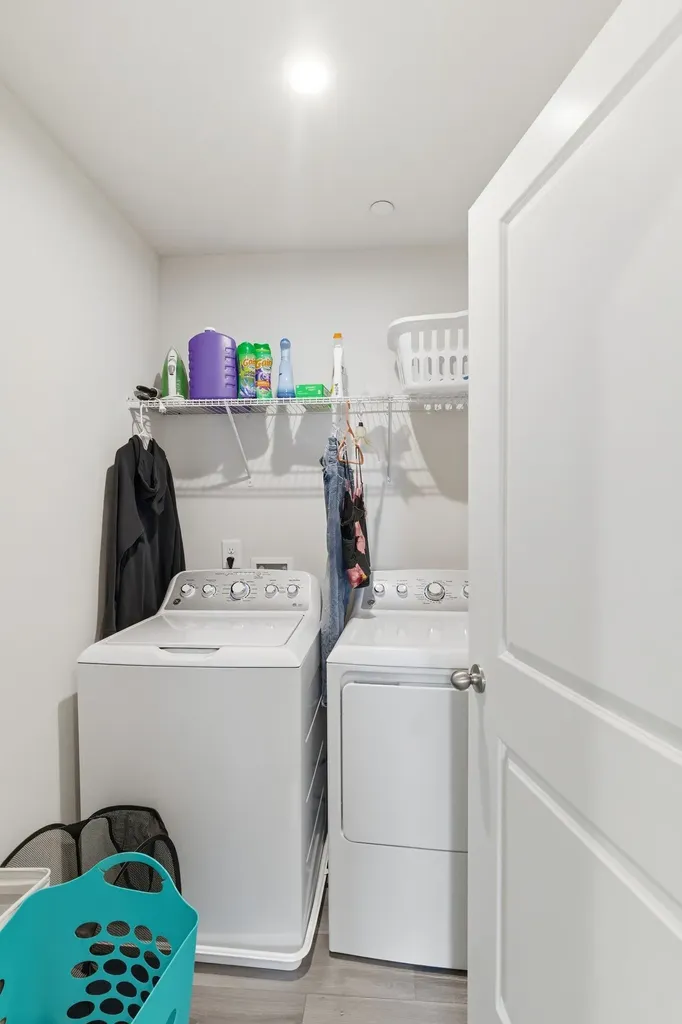 1330 Bethel Ridge Drive Goodlettsville TN 37072