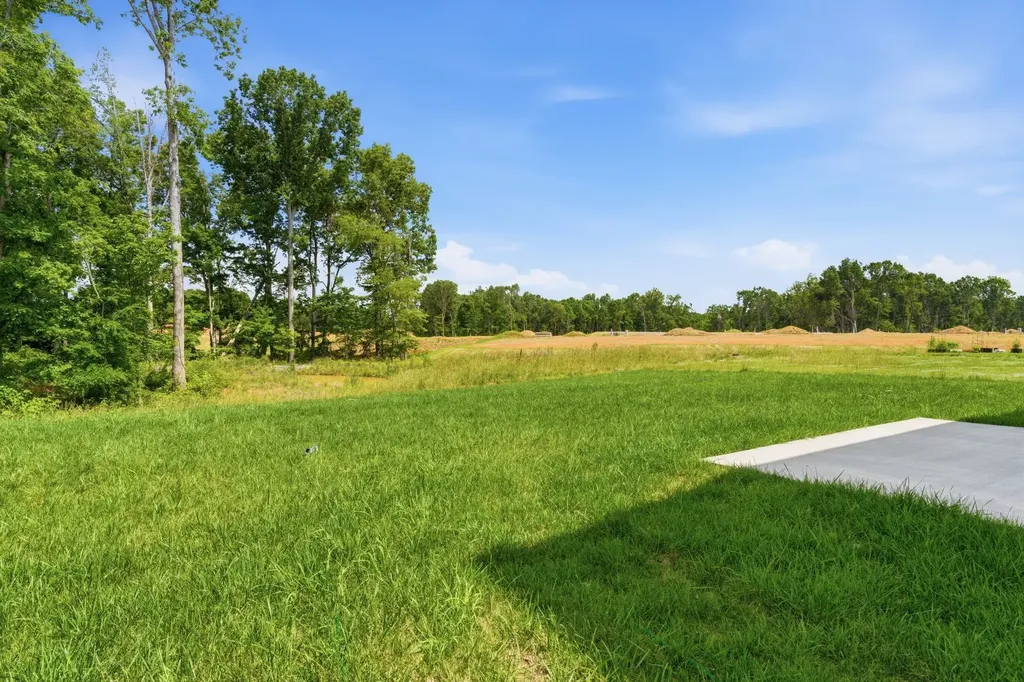 1330 Bethel Ridge Drive Goodlettsville TN 37072