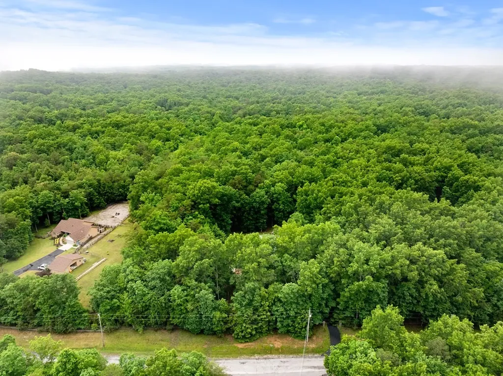 1320 Laurel Way Monterey TN 38574
