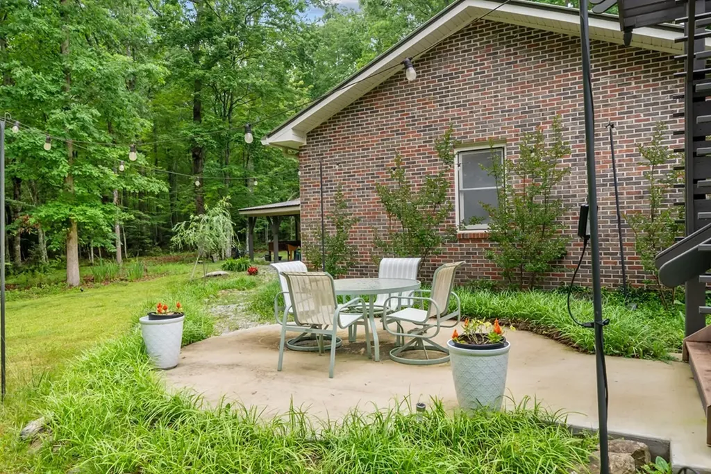 1320 Laurel Way Monterey TN 38574