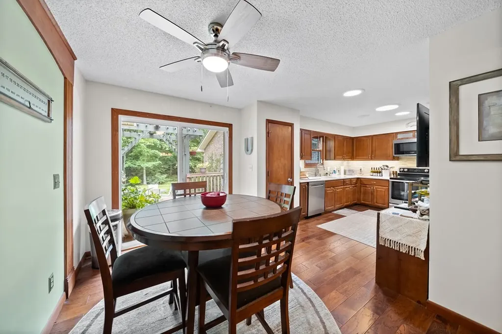 1320 Laurel Way Monterey TN 38574