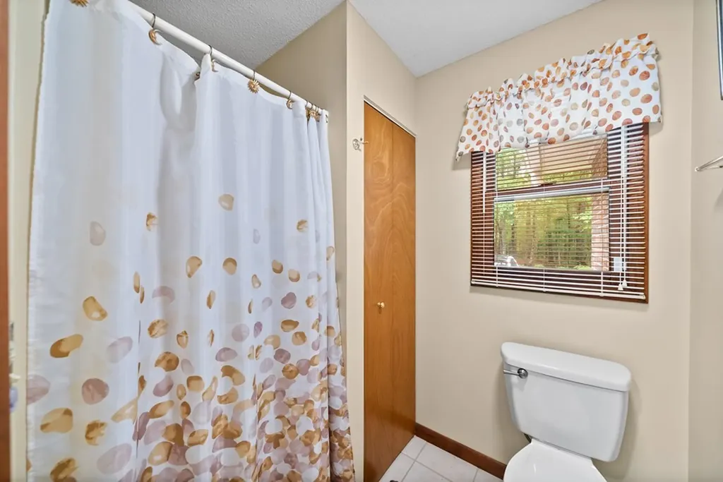 1320 Laurel Way Monterey TN 38574