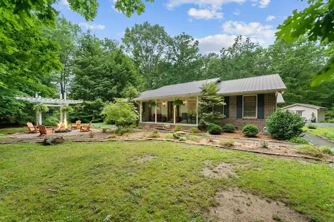 1320 Laurel Way Monterey TN 38574
