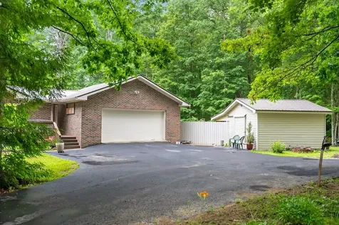 1320 Laurel Way Monterey TN 38574