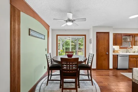 1320 Laurel Way Monterey TN 38574