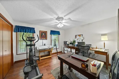 1320 Laurel Way Monterey TN 38574