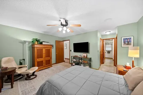 1320 Laurel Way Monterey TN 38574