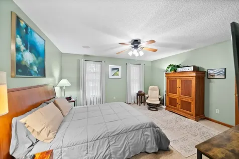 1320 Laurel Way Monterey TN 38574