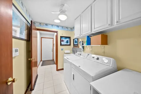 1320 Laurel Way Monterey TN 38574