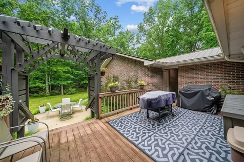 1320 Laurel Way Monterey TN 38574