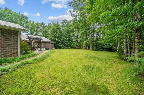 1320 Laurel Way Monterey TN 38574