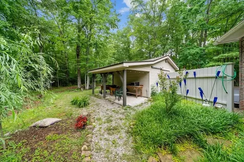 1320 Laurel Way Monterey TN 38574