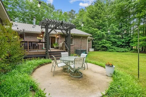 1320 Laurel Way Monterey TN 38574