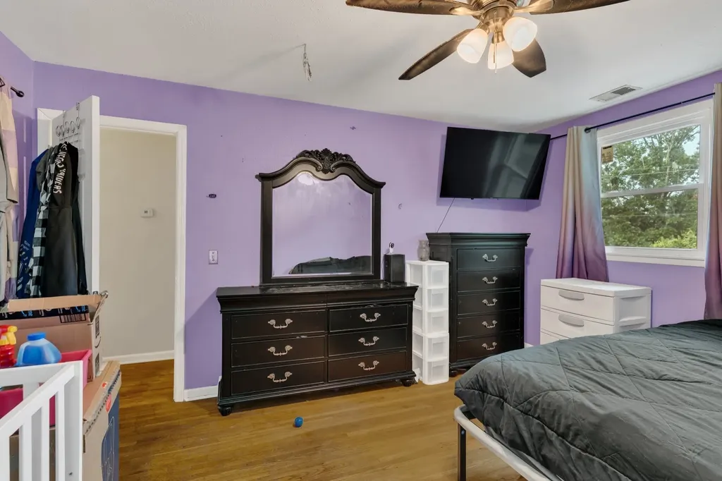 417 Harwell Drive Hermitage TN 37076