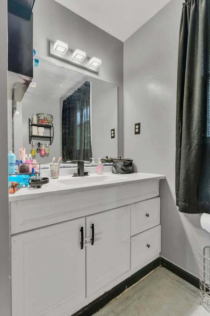 417 Harwell Drive Hermitage TN 37076