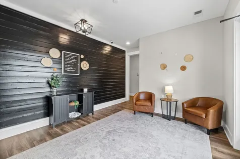159 Darlene Dr Suite 210 Clarksville TN 37042