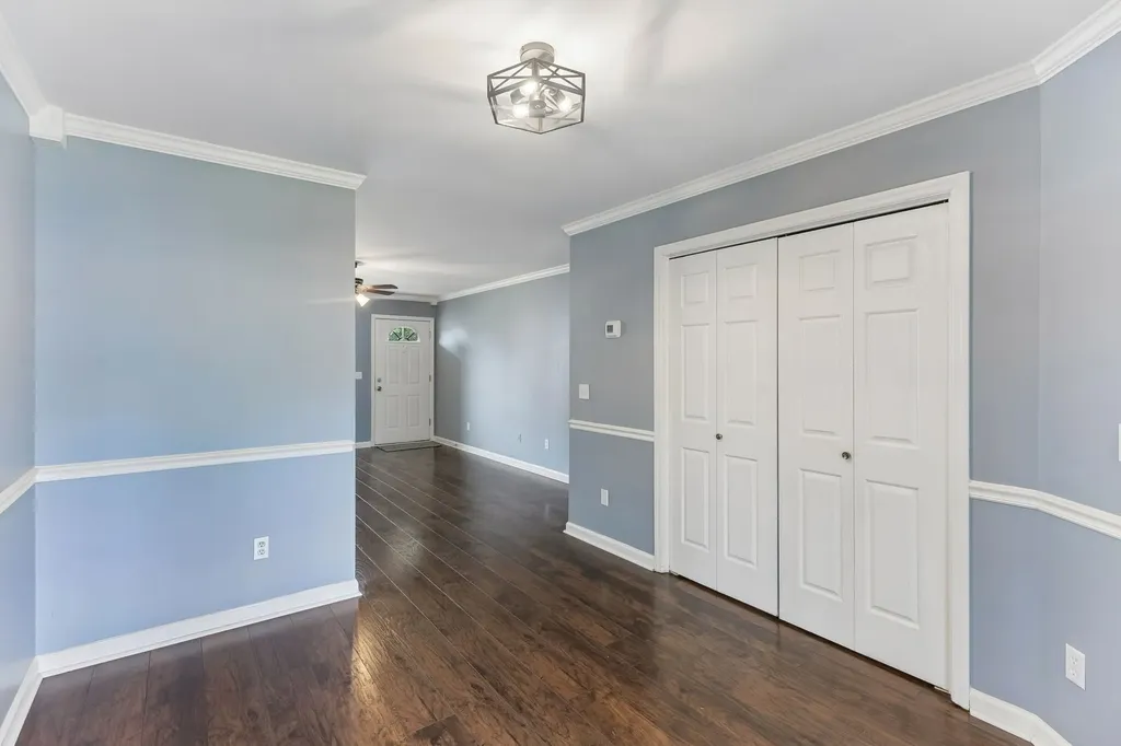 612 Ransom Village Way Antioch TN 37013