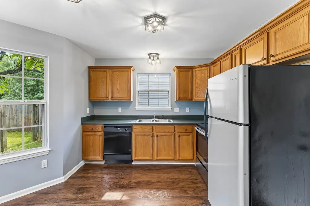 612 Ransom Village Way Antioch TN 37013