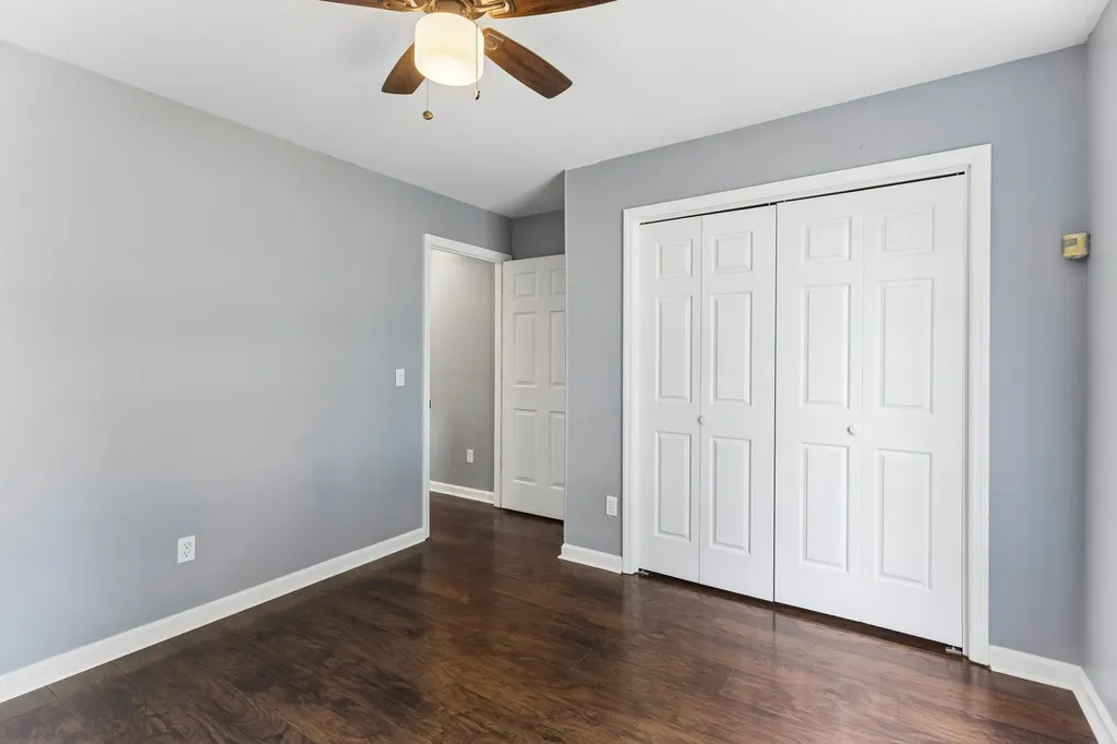 612 Ransom Village Way Antioch TN 37013