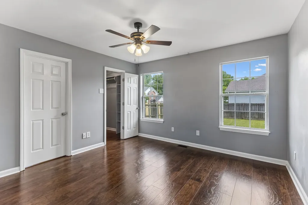 612 Ransom Village Way Antioch TN 37013