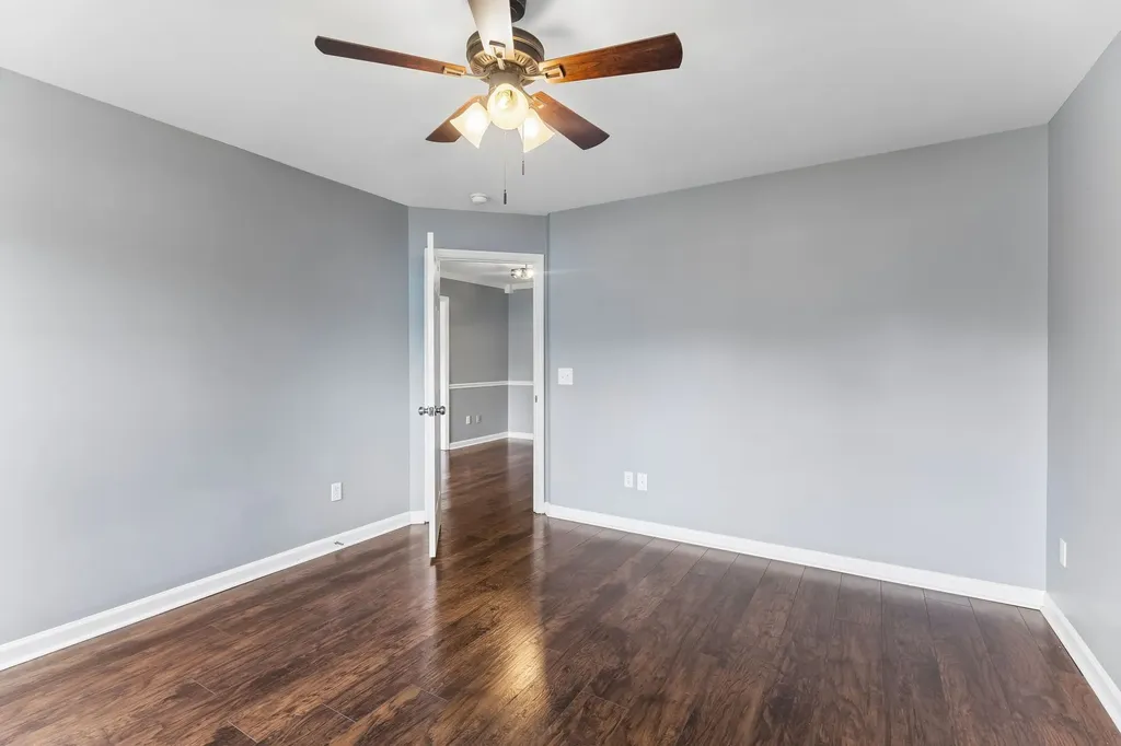 612 Ransom Village Way Antioch TN 37013