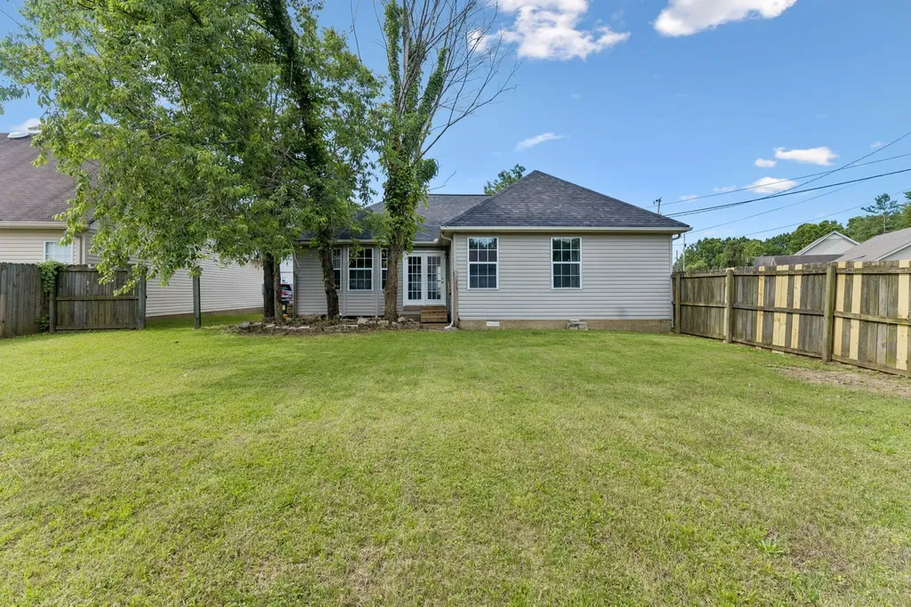 612 Ransom Village Way Antioch TN 37013