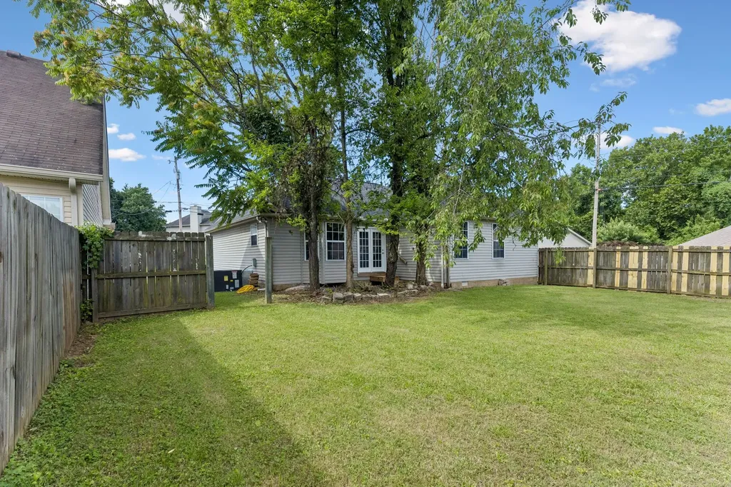612 Ransom Village Way Antioch TN 37013