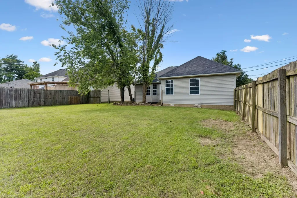 612 Ransom Village Way Antioch TN 37013