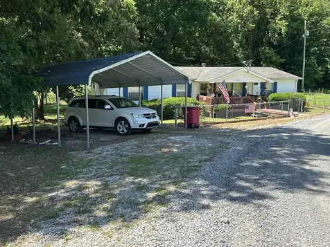 239 Rose Lane Dixon Springs TN 37057
