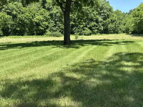 239 Rose Lane Dixon Springs TN 37057