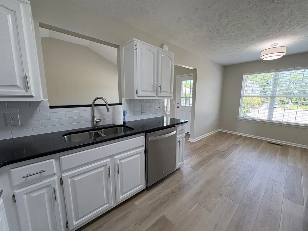 123 Tucker Trice Boulevard Lebanon TN 37087