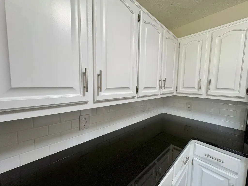 123 Tucker Trice Boulevard Lebanon TN 37087