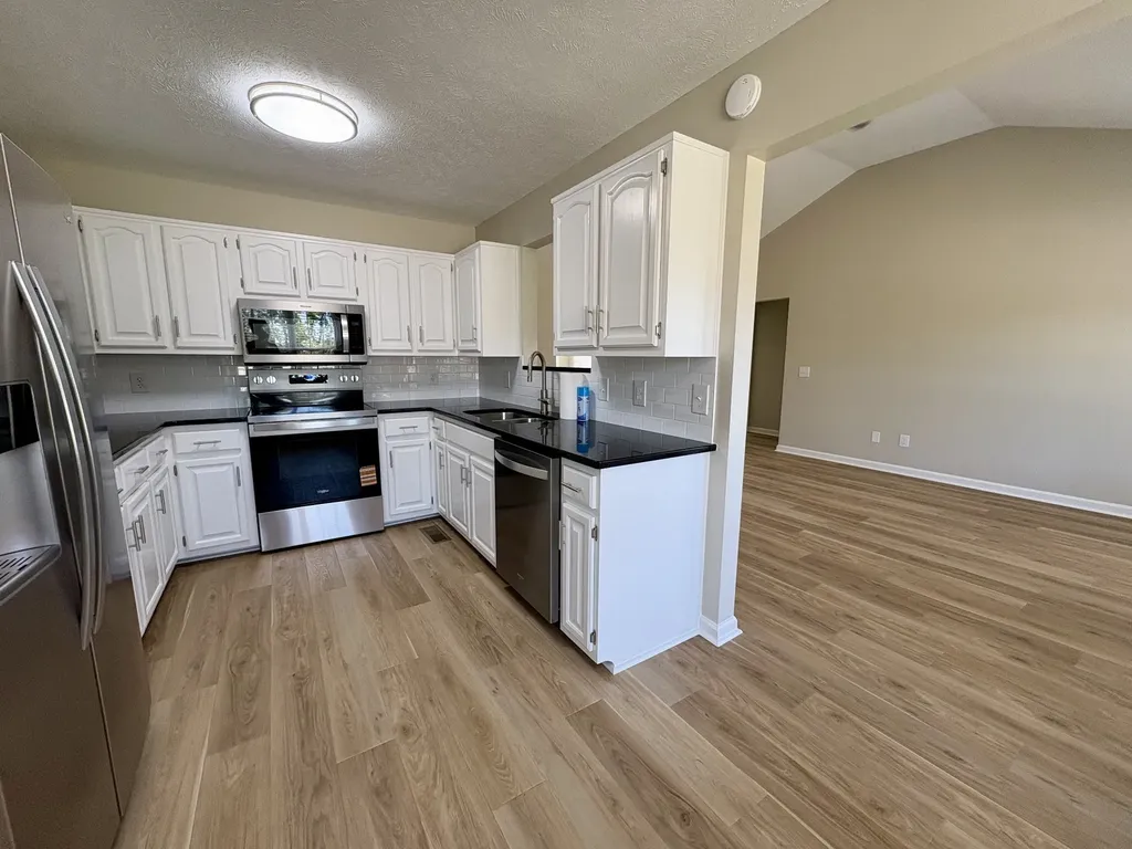 123 Tucker Trice Boulevard Lebanon TN 37087