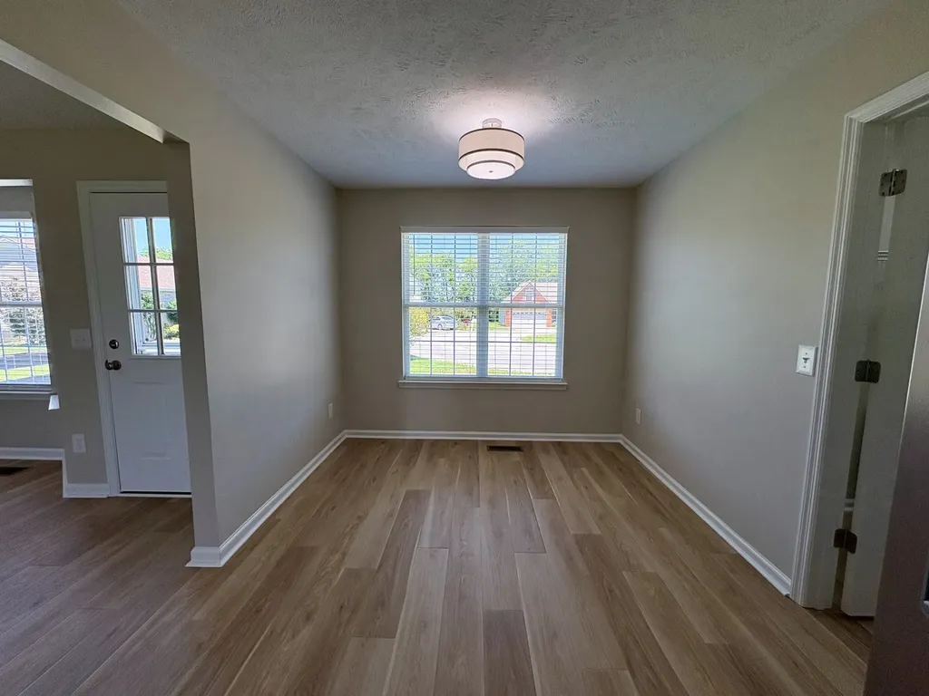 123 Tucker Trice Boulevard Lebanon TN 37087