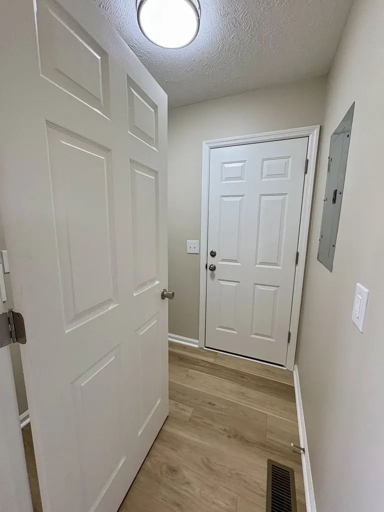 123 Tucker Trice Boulevard Lebanon TN 37087