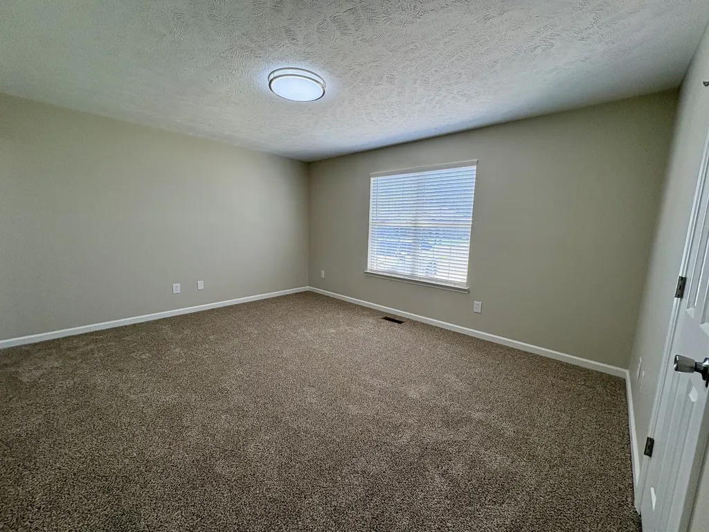 123 Tucker Trice Boulevard Lebanon TN 37087