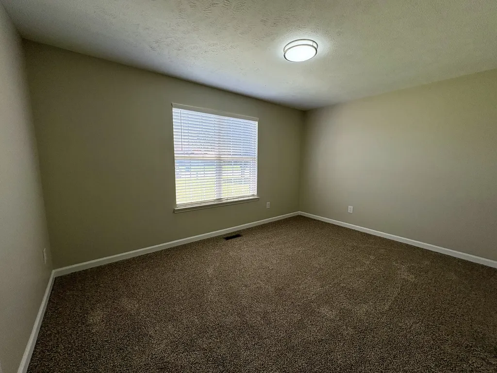 123 Tucker Trice Boulevard Lebanon TN 37087