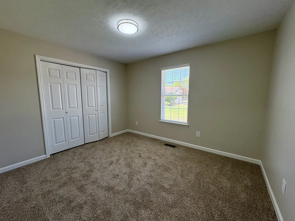 123 Tucker Trice Boulevard Lebanon TN 37087