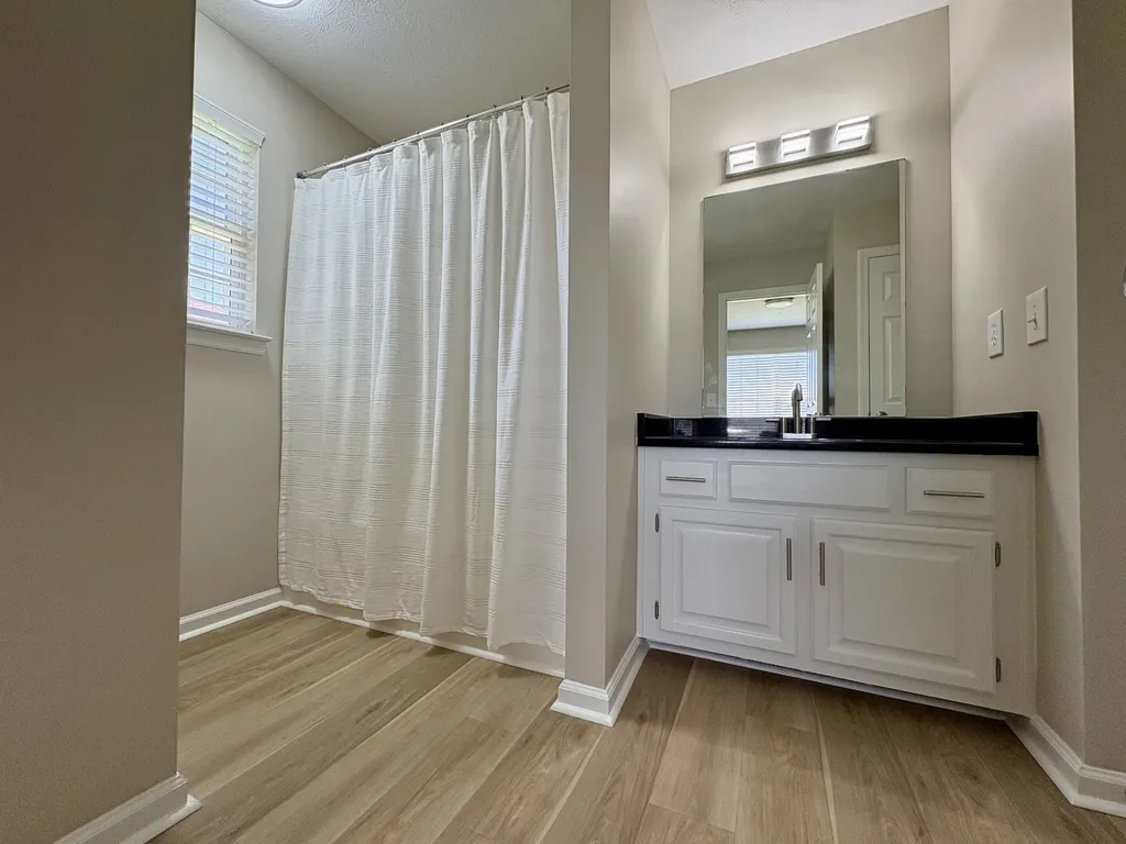 123 Tucker Trice Boulevard Lebanon TN 37087
