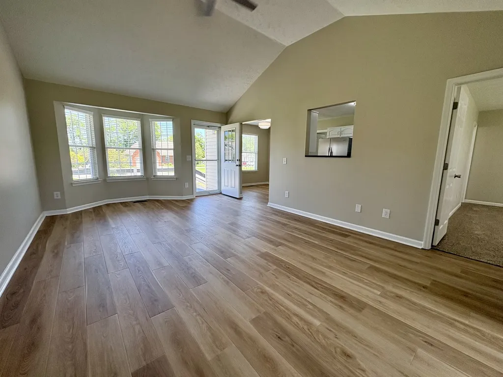 123 Tucker Trice Boulevard Lebanon TN 37087