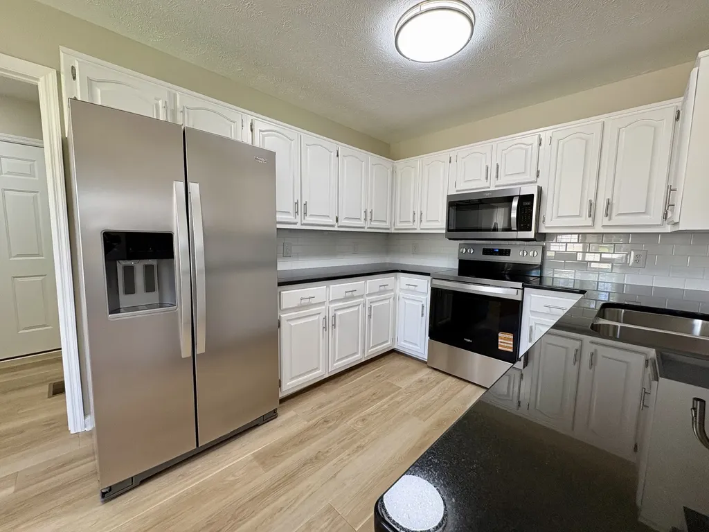 123 Tucker Trice Boulevard Lebanon TN 37087